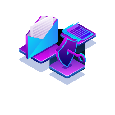 feature