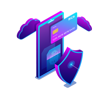 feature